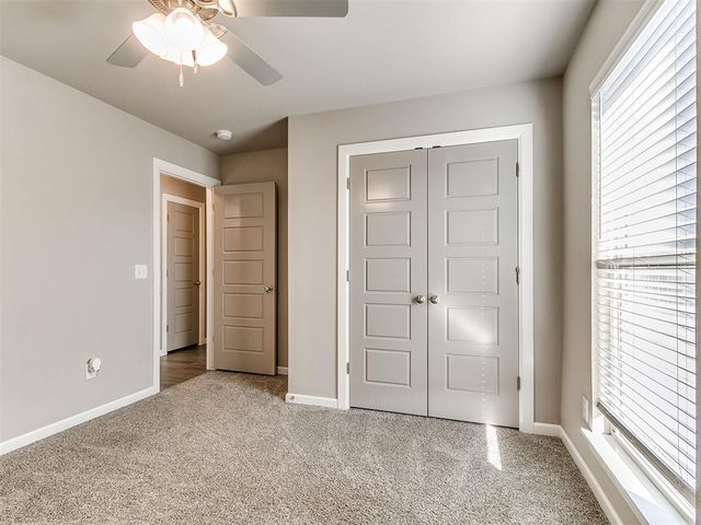 3009 Kettle Road, Norman, OK 73069