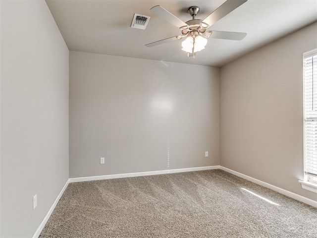 3009 Kettle Road, Norman, OK 73069