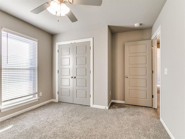 3009 Kettle Road, Norman, OK 73069