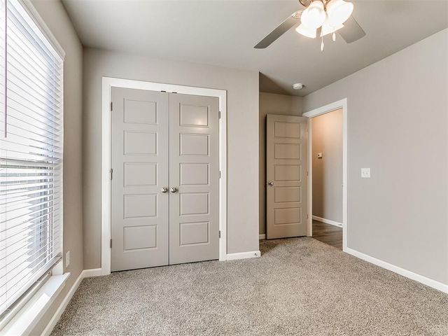 3009 Kettle Road, Norman, OK 73069
