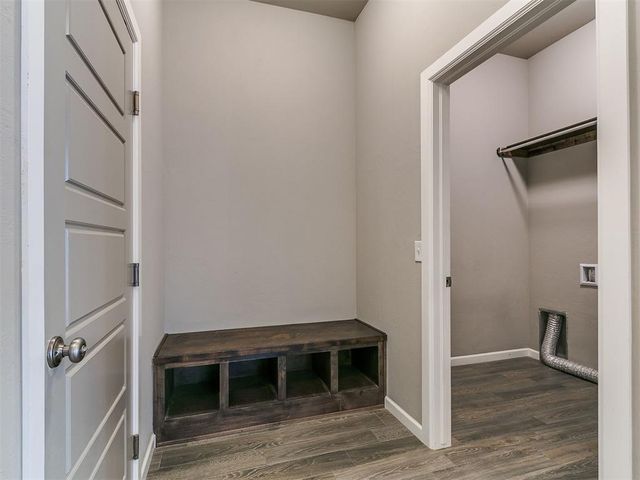 3009 Kettle Road, Norman, OK 73069