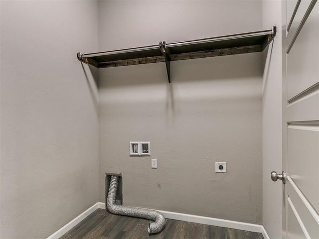 3009 Kettle Road, Norman, OK 73069