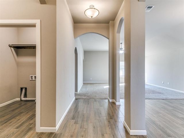 3009 Kettle Road, Norman, OK 73069