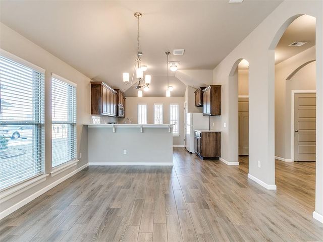 3009 Kettle Road, Norman, OK 73069