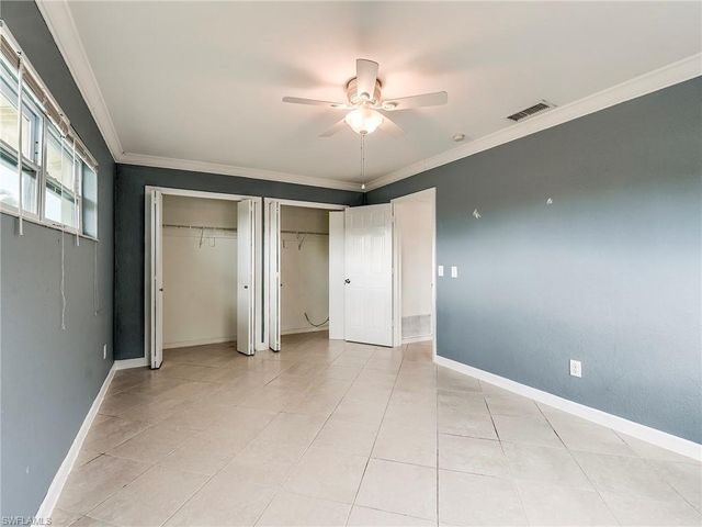 5207 Willow CT, Cape Coral, FL 33904