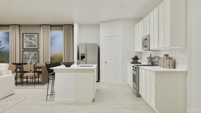 4328 Obsidian Place, Mesquite, TX 75181