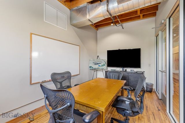 612 E Main Street C, Bozeman, MT 59715