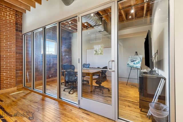 612 E Main Street C, Bozeman, MT 59715