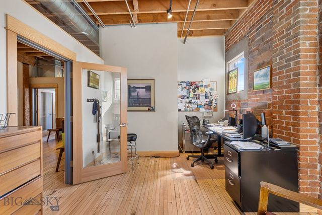 612 E Main Street C, Bozeman, MT 59715