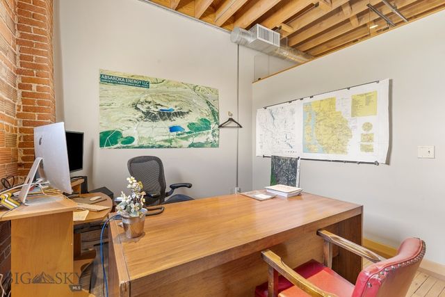 612 E Main Street C, Bozeman, MT 59715