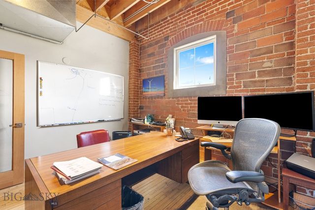 612 E Main Street C, Bozeman, MT 59715