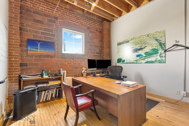 612 E Main Street C, Bozeman, MT 59715