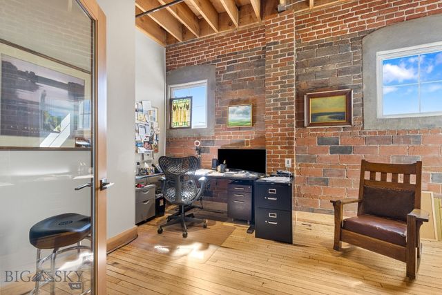 612 E Main Street C, Bozeman, MT 59715