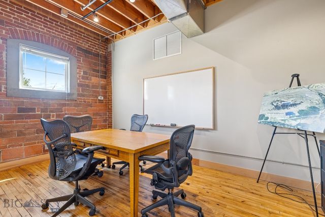 612 E Main Street C, Bozeman, MT 59715