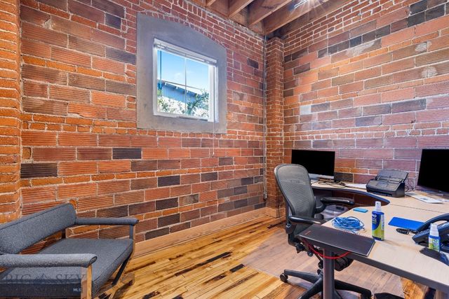 612 E Main Street C, Bozeman, MT 59715