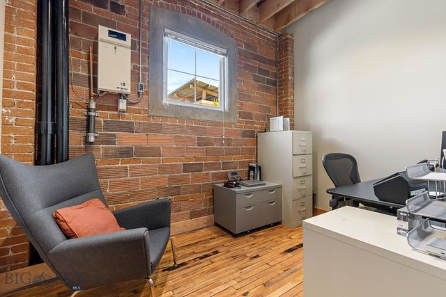 612 E Main Street C, Bozeman, MT 59715