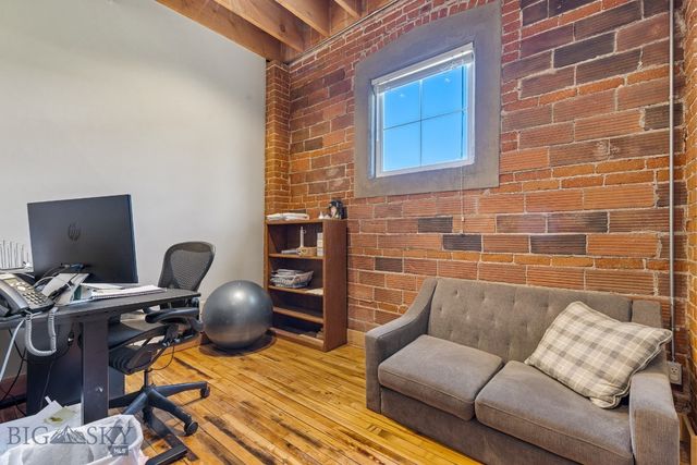 612 E Main Street C, Bozeman, MT 59715