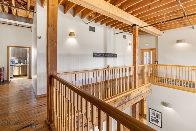 612 E Main Street C, Bozeman, MT 59715