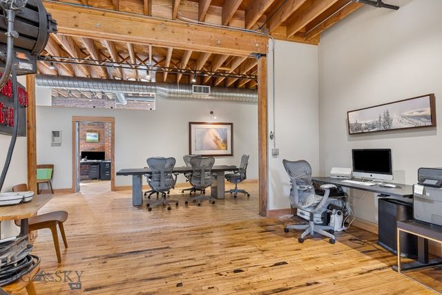 612 E Main Street C, Bozeman, MT 59715