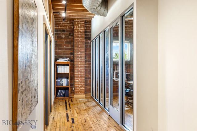 612 E Main Street C, Bozeman, MT 59715