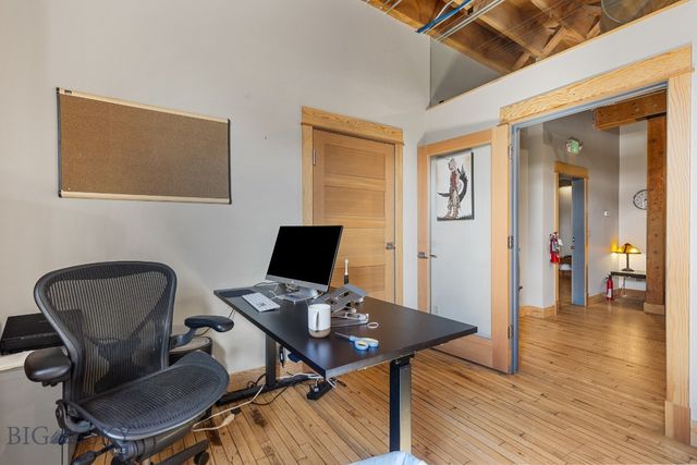 612 E Main Street C, Bozeman, MT 59715