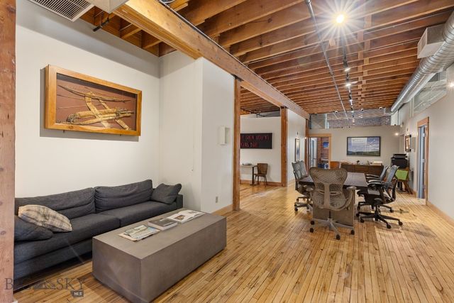 612 E Main Street C, Bozeman, MT 59715