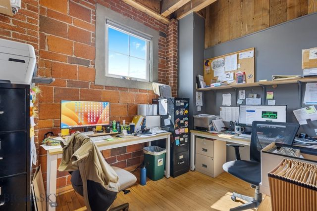 612 E Main Street C, Bozeman, MT 59715