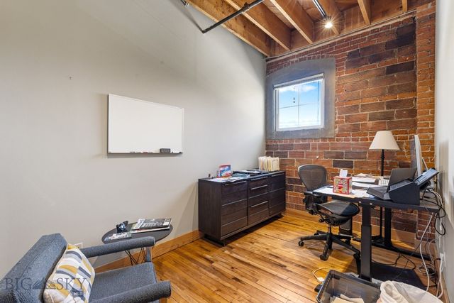 612 E Main Street C, Bozeman, MT 59715