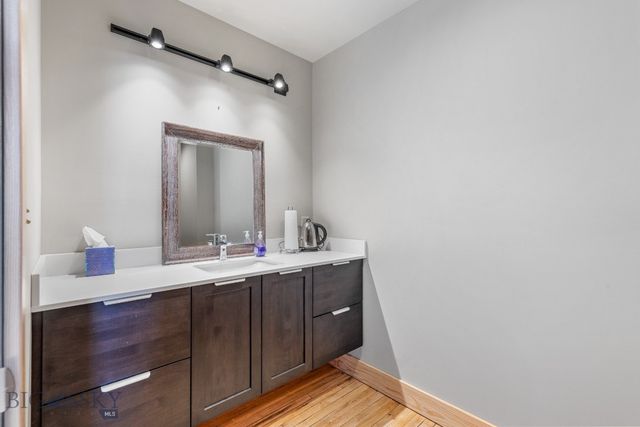 612 E Main Street C, Bozeman, MT 59715