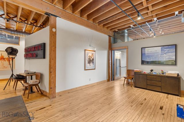 612 E Main Street C, Bozeman, MT 59715