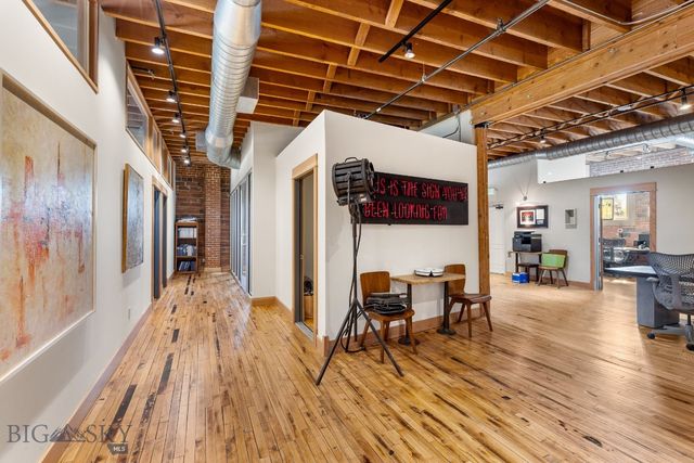 612 E Main Street C, Bozeman, MT 59715