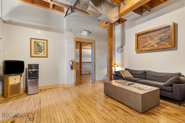 612 E Main Street C, Bozeman, MT 59715