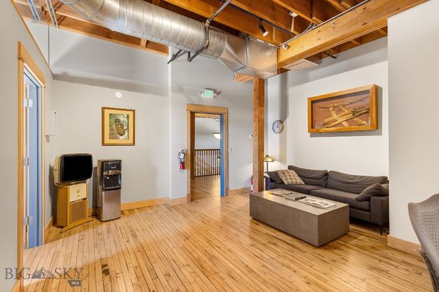 612 E Main Street C, Bozeman, MT 59715