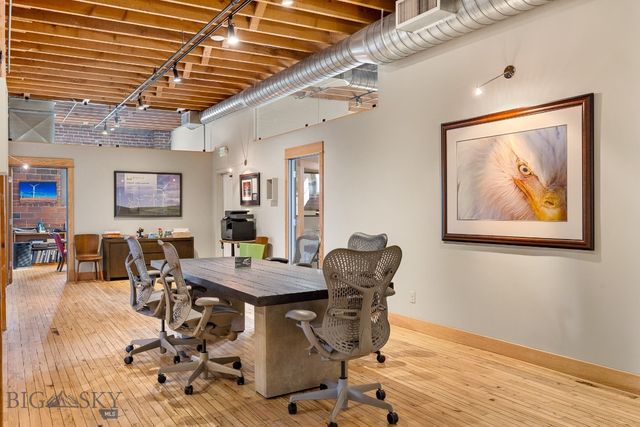 612 E Main Street C, Bozeman, MT 59715