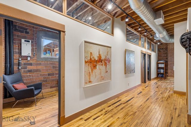 612 E Main Street C, Bozeman, MT 59715