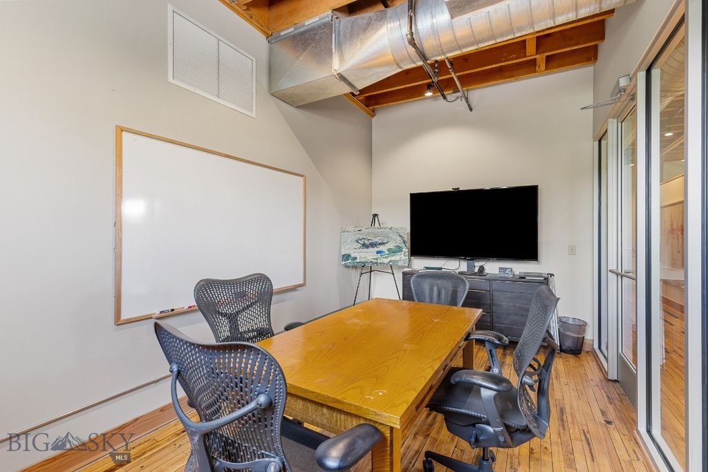 612 E Main Street C, Bozeman, MT 59715 photo 10