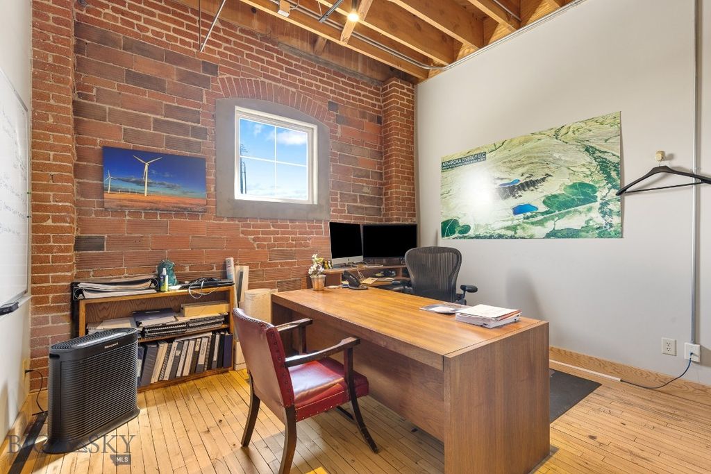 612 E Main Street C, Bozeman, MT 59715 photo 15