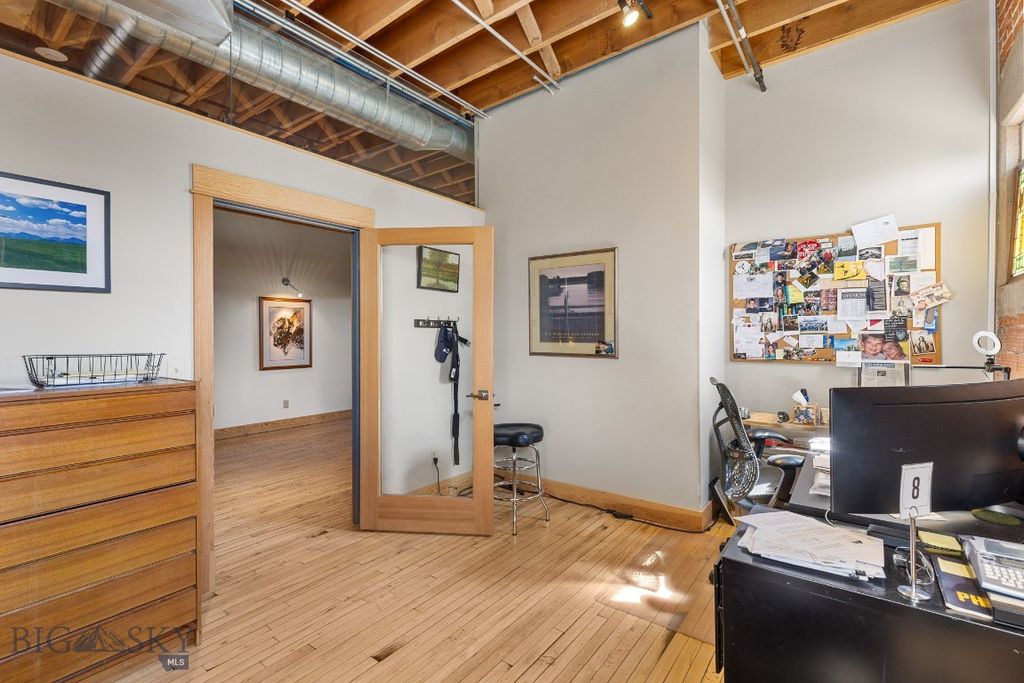 612 E Main Street C, Bozeman, MT 59715 photo 16