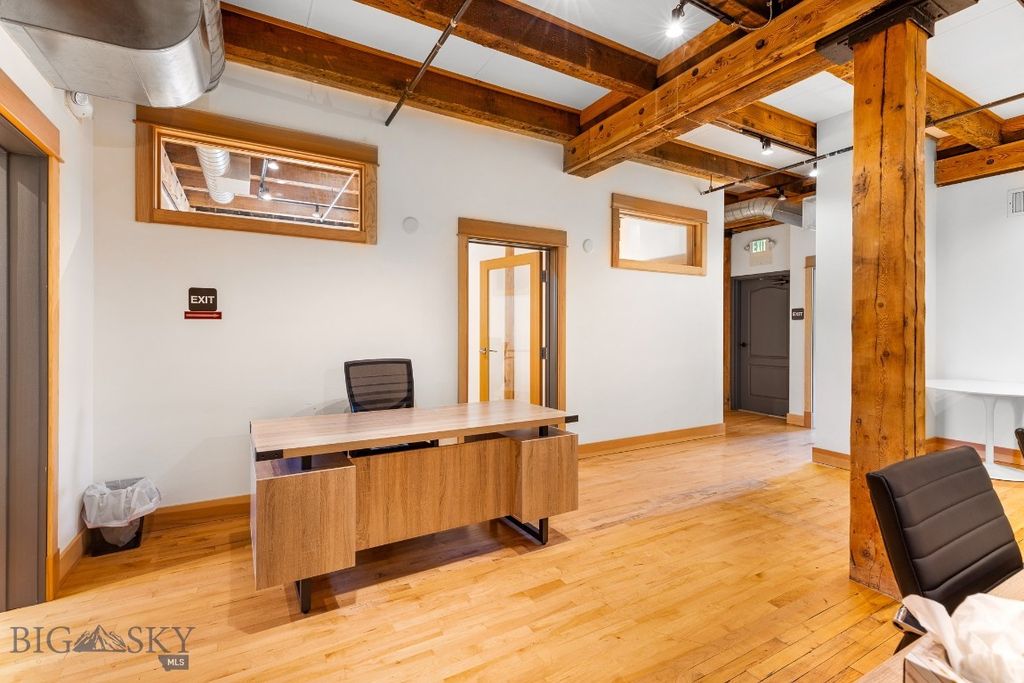 612 E Main Street C, Bozeman, MT 59715 photo 18