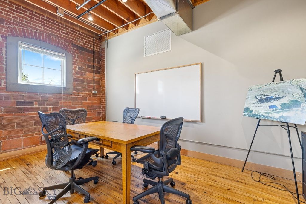 612 E Main Street C, Bozeman, MT 59715 photo 19