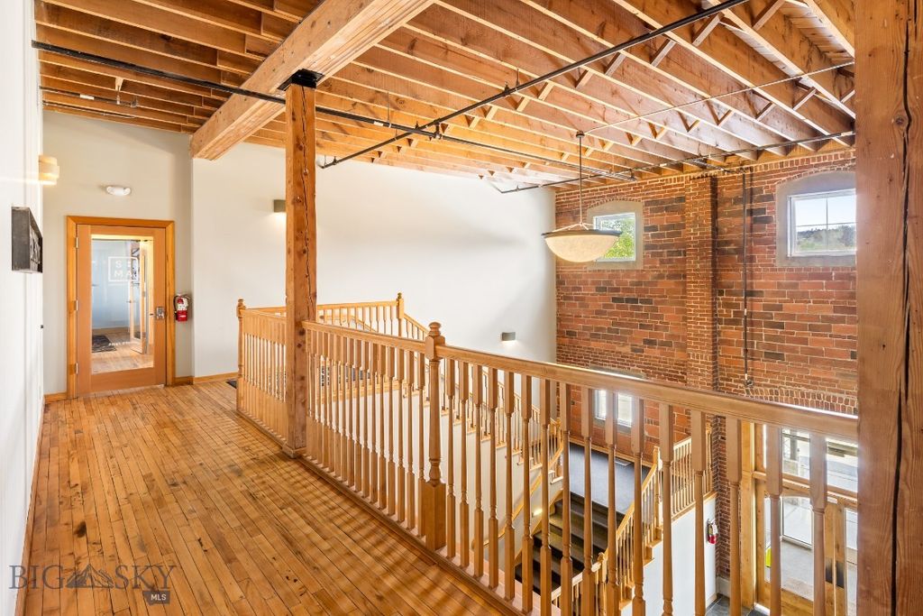 612 E Main Street C, Bozeman, MT 59715 photo 25