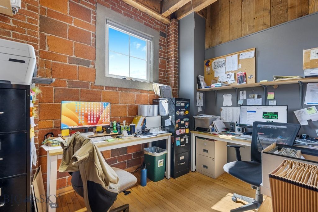 612 E Main Street C, Bozeman, MT 59715 photo 30