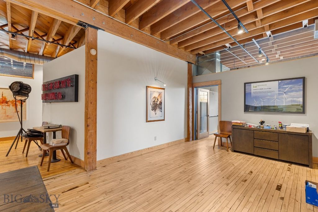 612 E Main Street C, Bozeman, MT 59715 photo 4