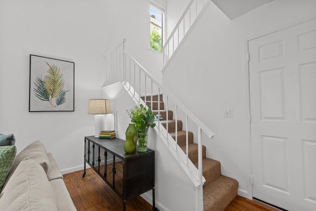 5132 Keystone Ave, Sacramento, CA 95841