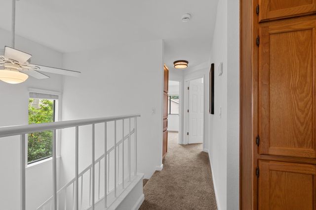 5132 Keystone Ave, Sacramento, CA 95841