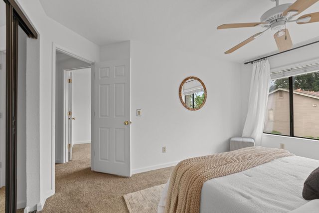 5132 Keystone Ave, Sacramento, CA 95841