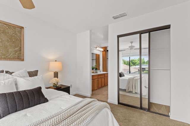 5132 Keystone Ave, Sacramento, CA 95841