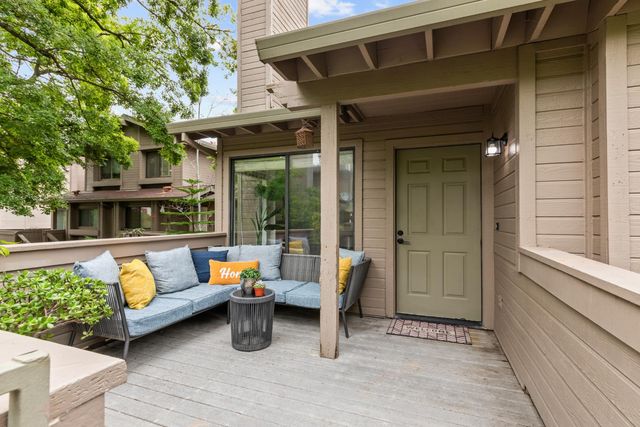 5132 Keystone Ave, Sacramento, CA 95841