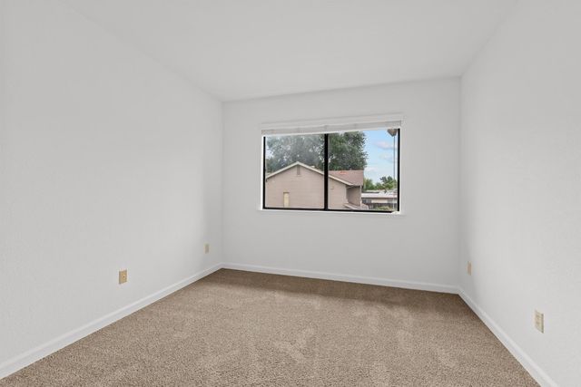 5132 Keystone Ave, Sacramento, CA 95841