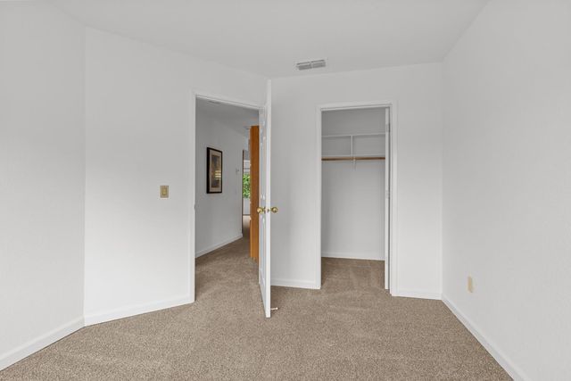 5132 Keystone Ave, Sacramento, CA 95841